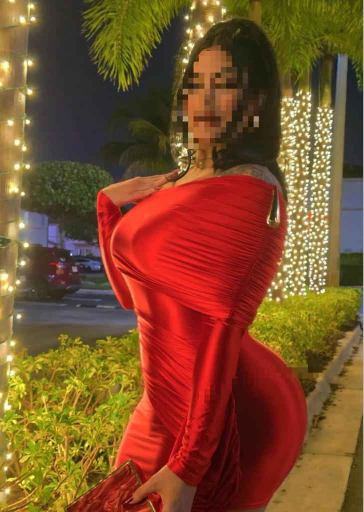 Chica busca chico en Valladolid: 