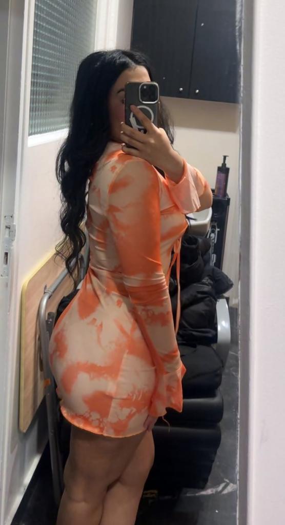 Chica busca chico en Tarragona: 