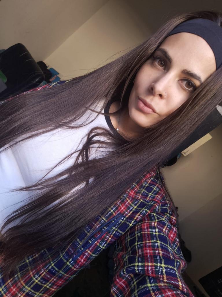 Virtual en Mallorca: 