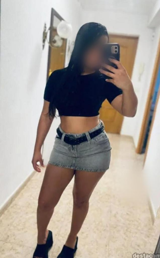 Chica busca chico en Navarra: 