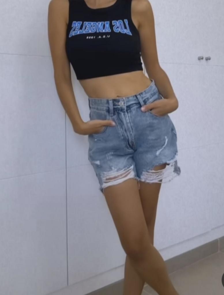 Chica busca chico en Pontevedra: 