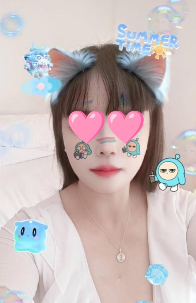 Chica busca chico en Gerona: 