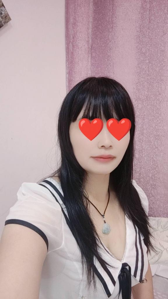 Chica busca chico en Gerona: 