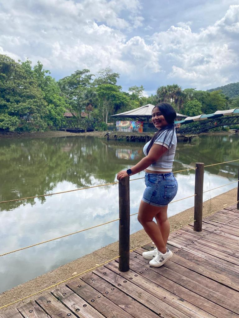 Chica busca chico en Pontevedra: 