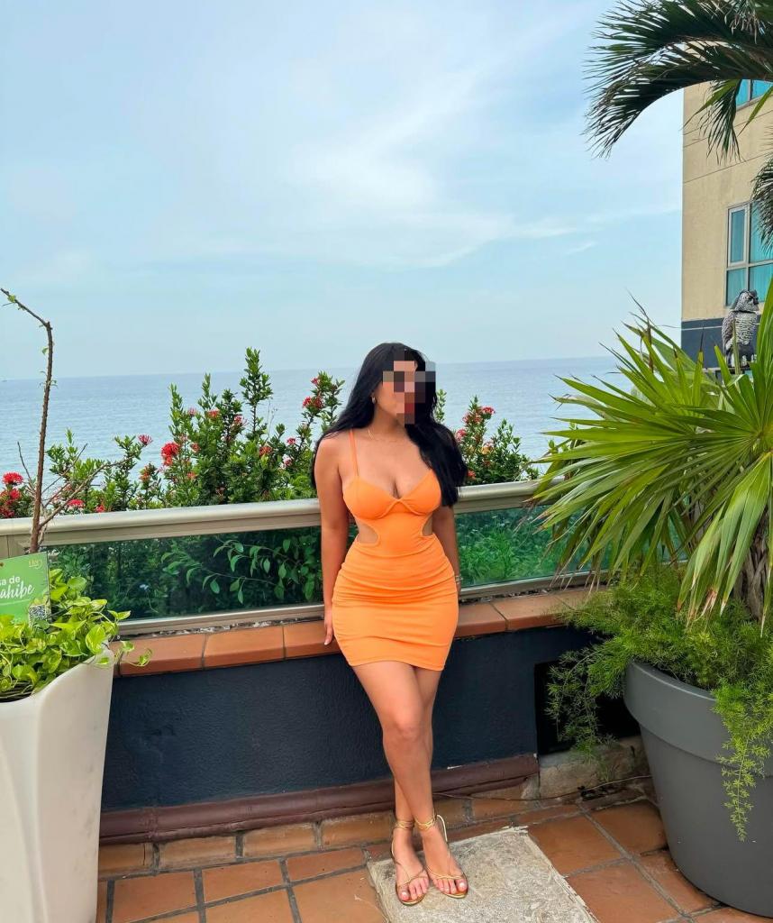 606895376: Chica busca chico en Pontevedra