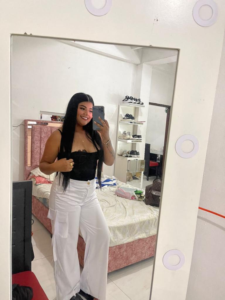 612291094: Chica busca chico en Vizcaya