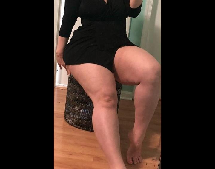 632105009: Chica busca chico en Málaga