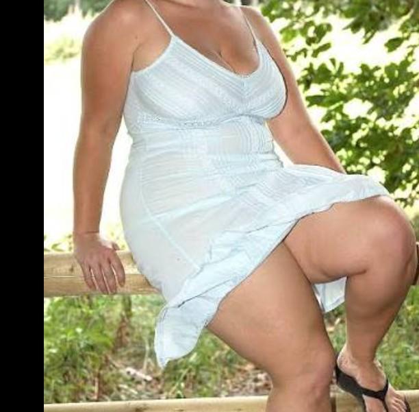 632105009: Chica busca chico en Málaga