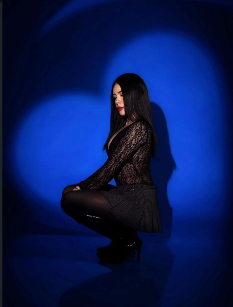 Chica busca chico en Pontevedra: 