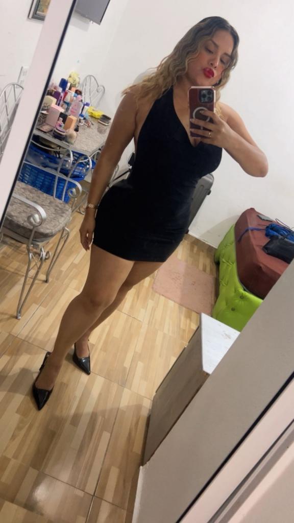 Chica busca chico en Zaragoza: 