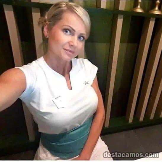 627056690: Chica busca chico en Mallorca