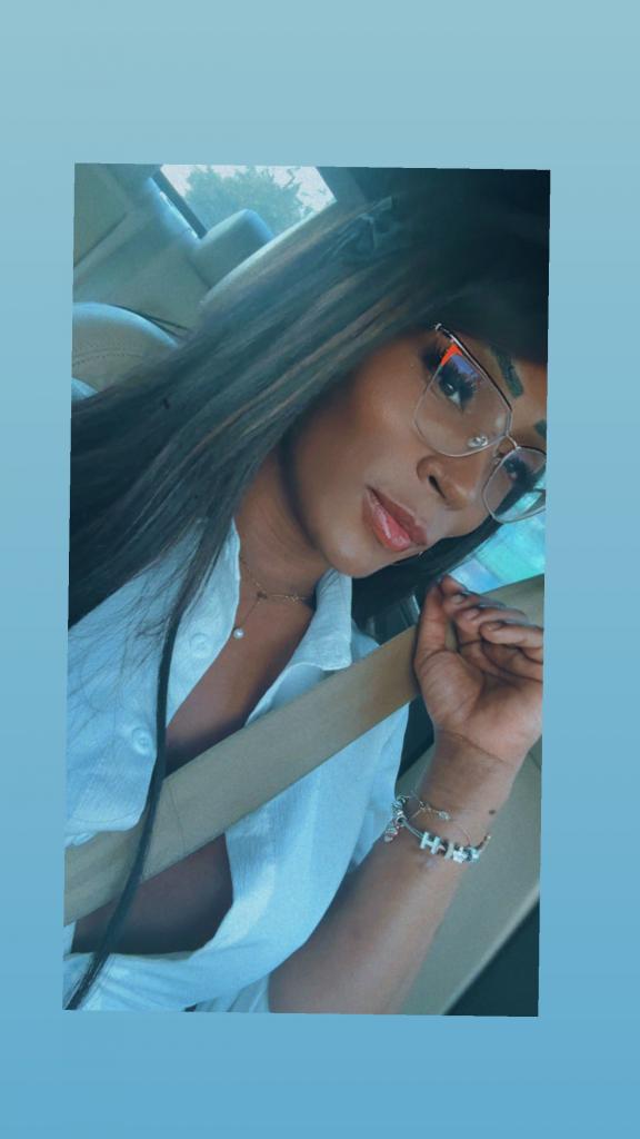 Travesti en Barcelona: 