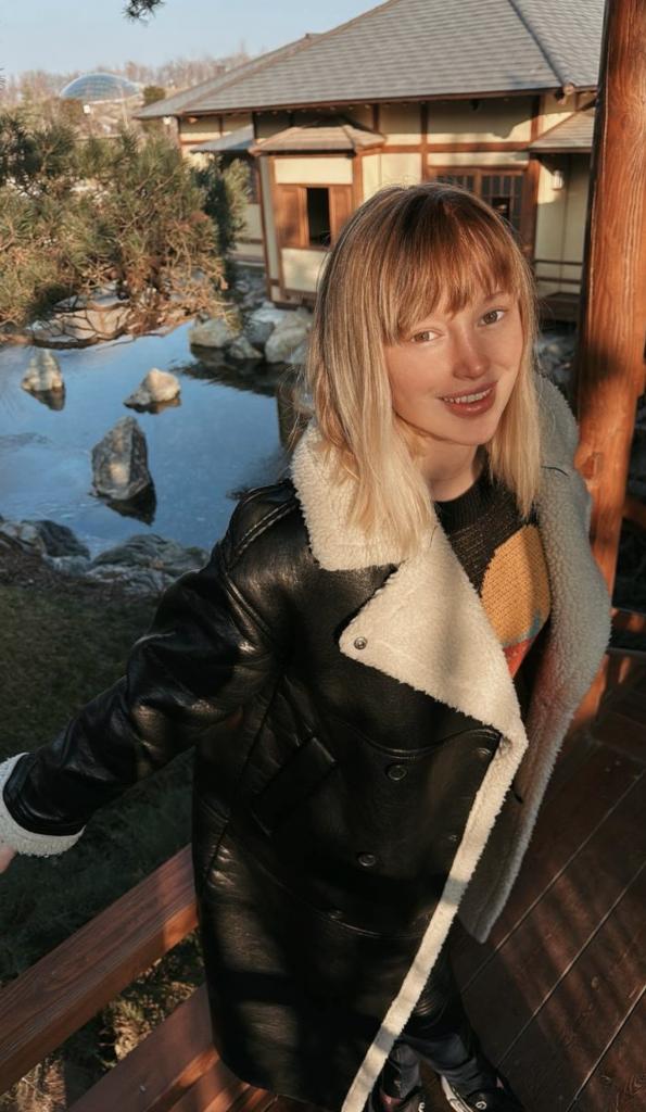 641505144: Chica busca chico en Almería