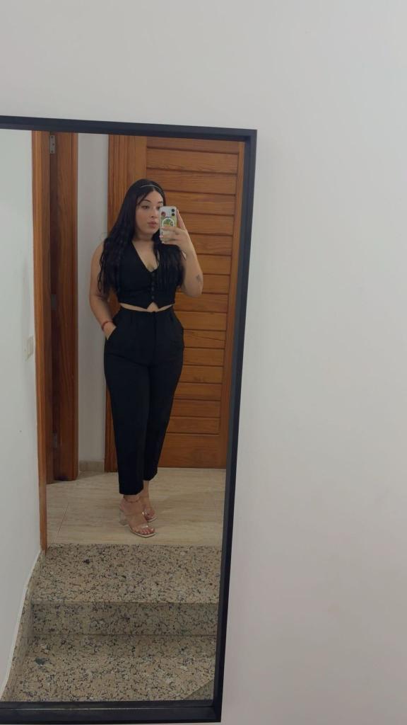 Chica busca chico en Alicante: 