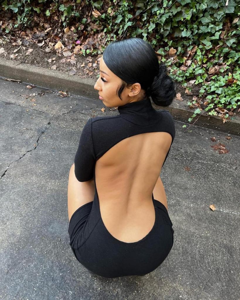 Chica busca chico en Las Palmas: 