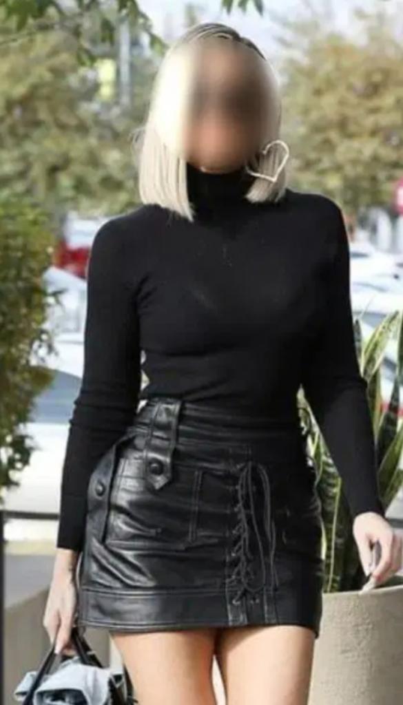 Chica busca chico en Vizcaya: 