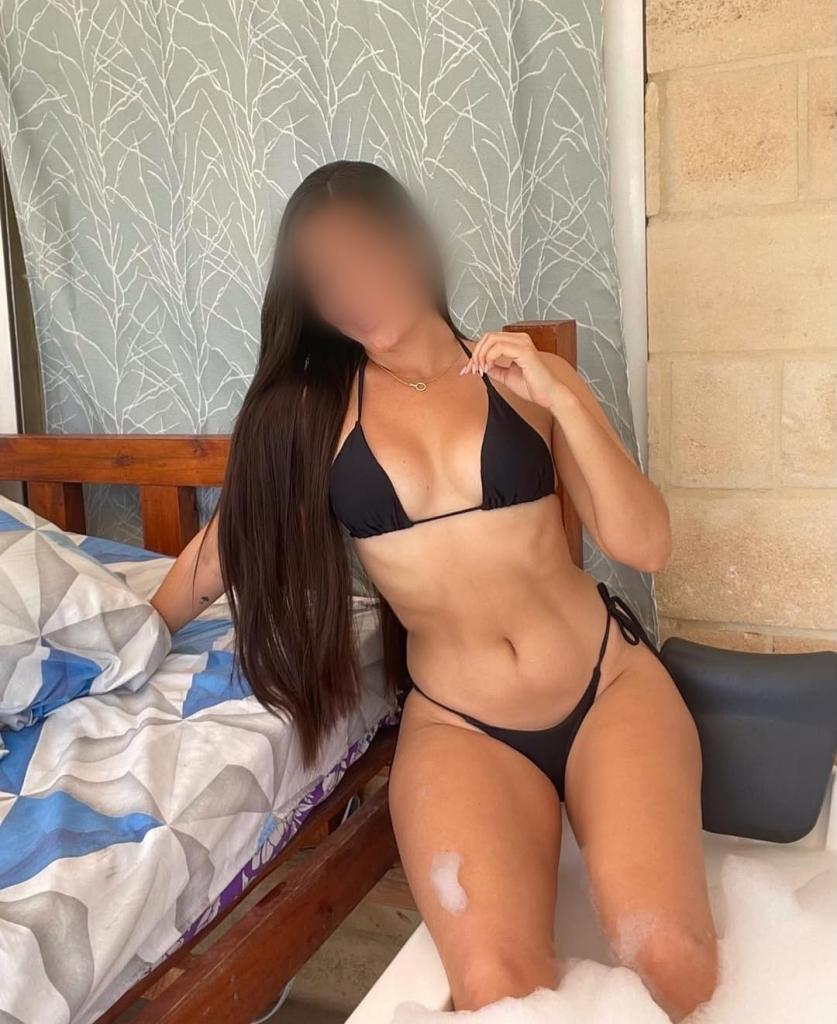 Chica busca chico en Guipúzcoa: 