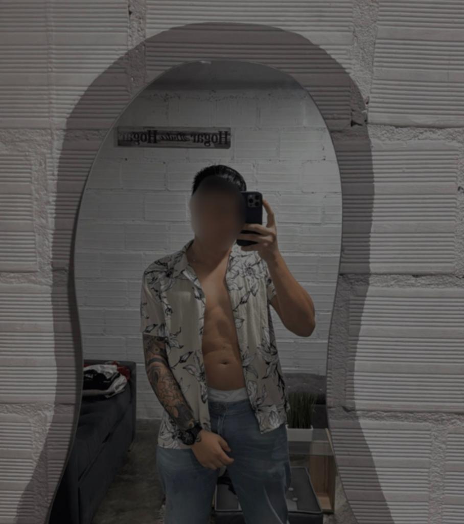 653514220: Chico busca chica en Tenerife