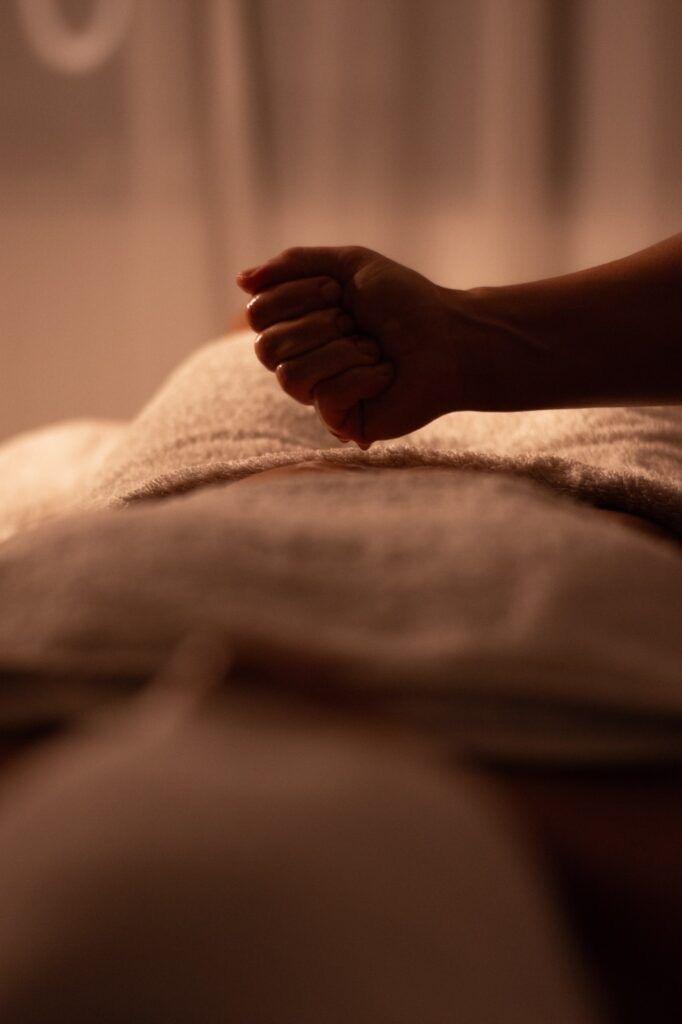 602537829: Chica busca chico en Mallorca