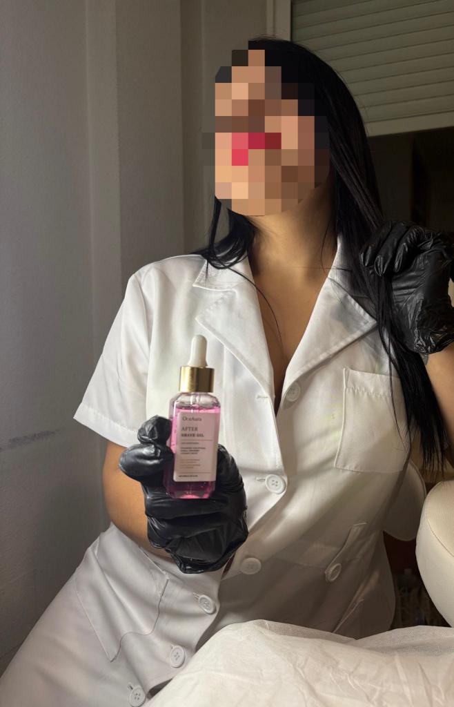 Chica busca chico en Murcia: 