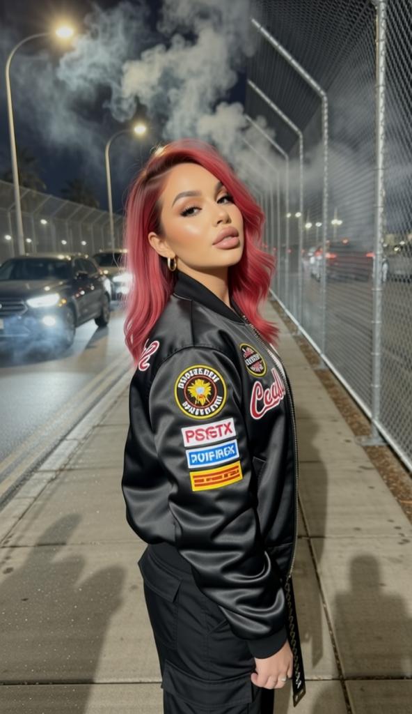 613239525: Travesti en Valencia