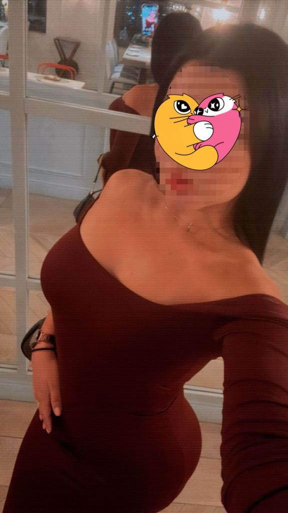 611280446: Chica busca chico en Madrid