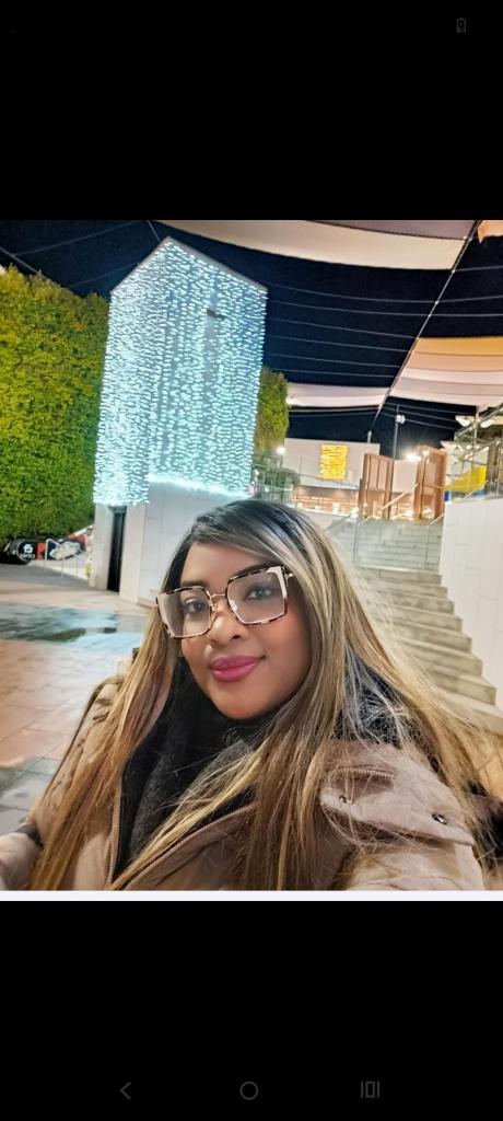 Chica busca chico en Huelva: 