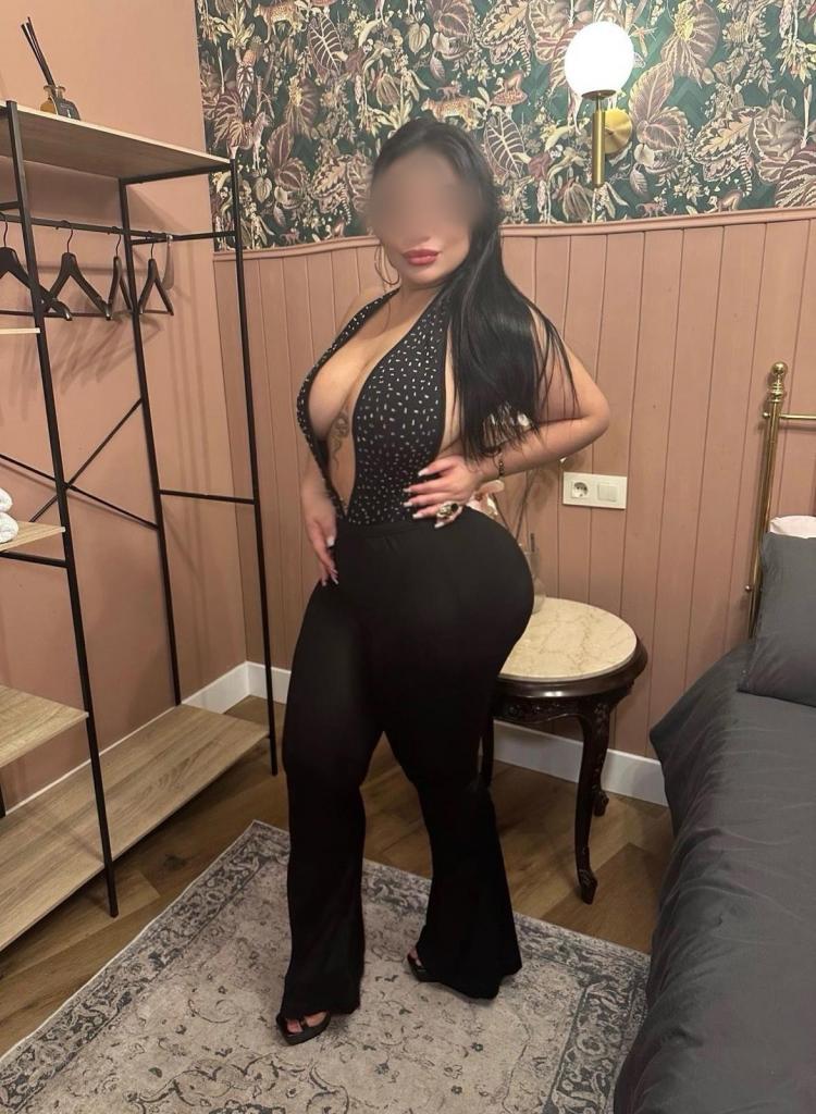 624763201: Chica busca chico en Asturias