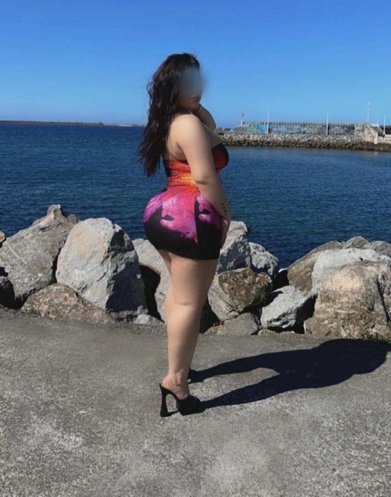 624763201: Chica busca chico en Asturias