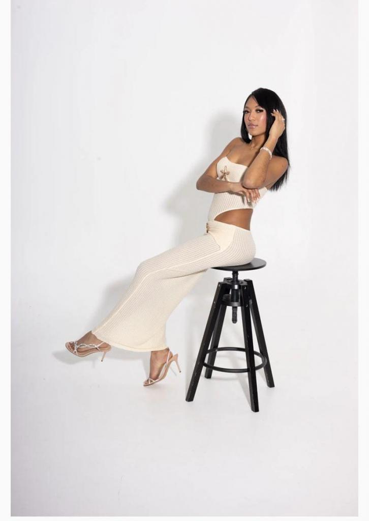 Chica busca chico en Murcia: Chica busca chico