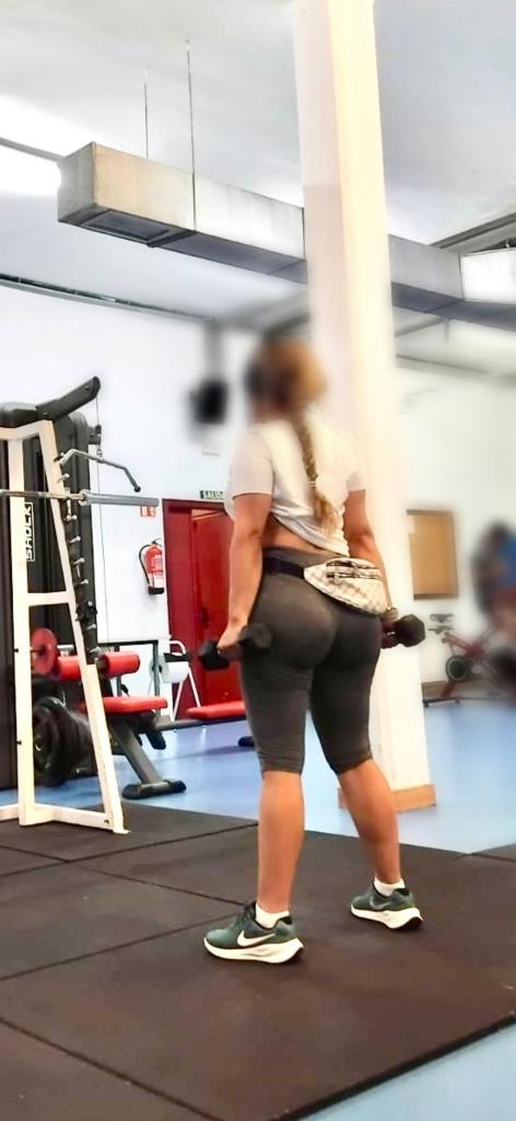 613528050: Chica busca chico en Valladolid