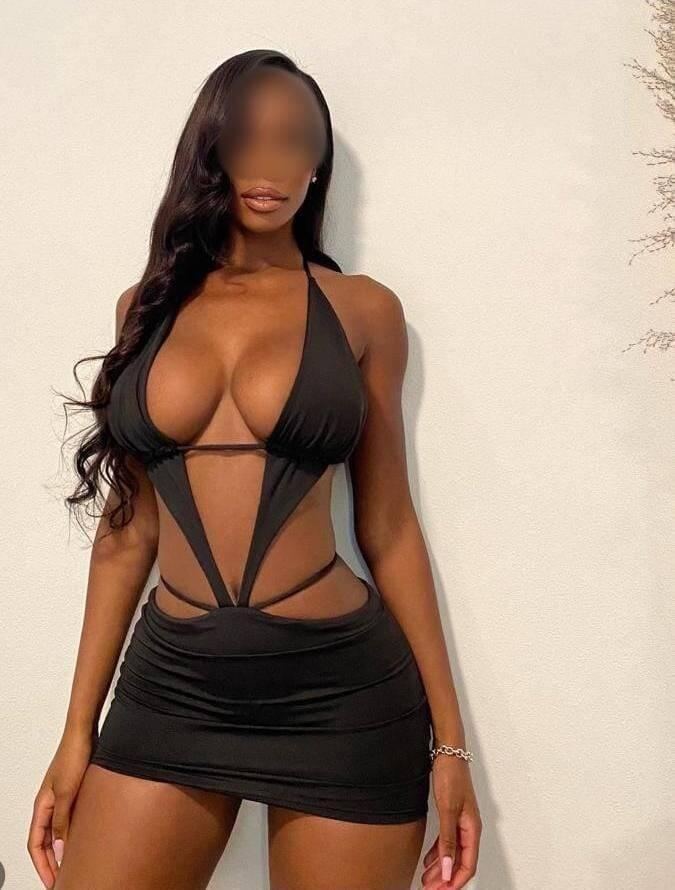 Chica busca chico en Valencia: 