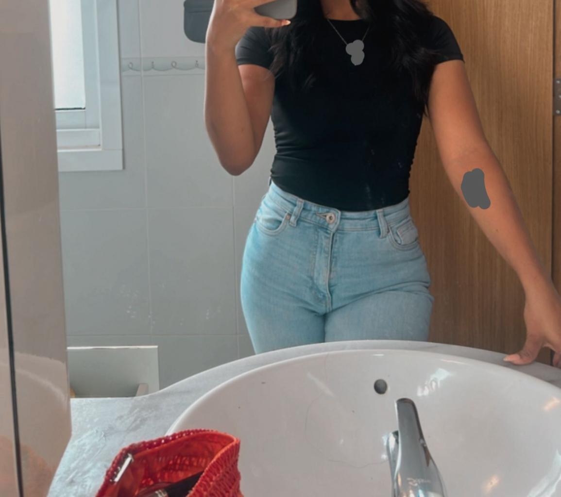 Chica busca chico en La Coruña: 