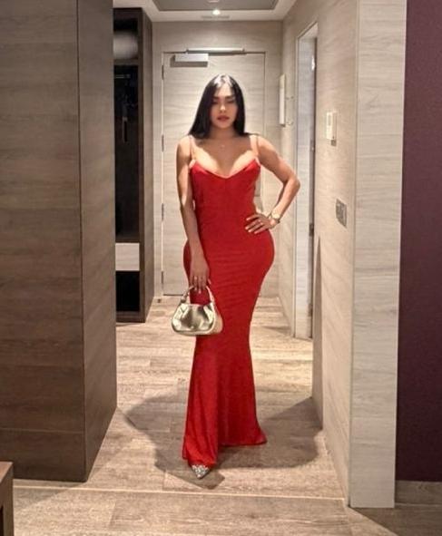 Transexual en Granada: 