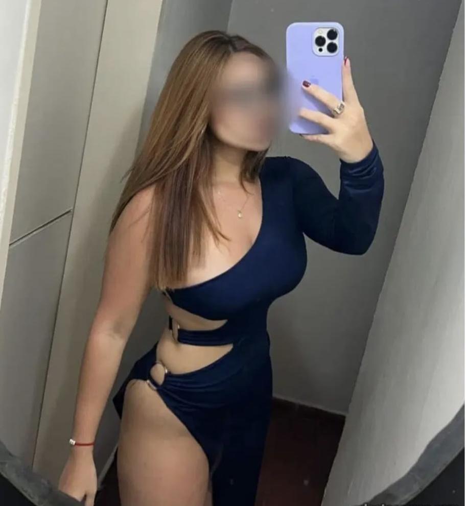 Chica busca chico en Valladolid: 