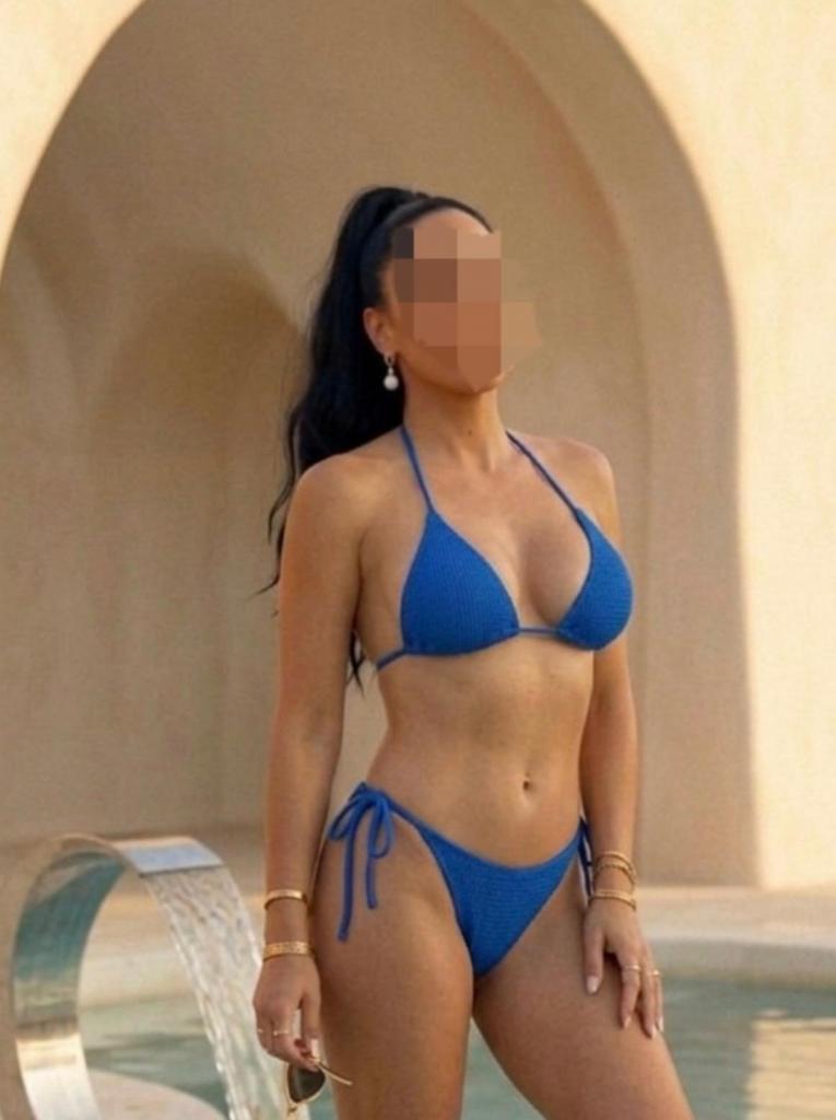 665940660: Chica busca chico en Lugo