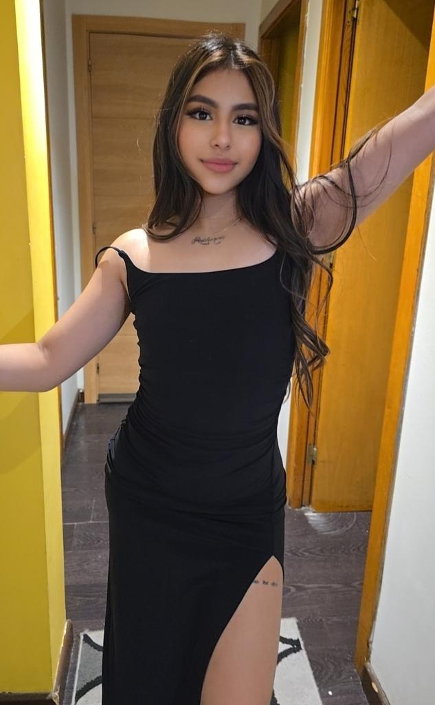 Chica busca chico en Pontevedra: Chica busca chico