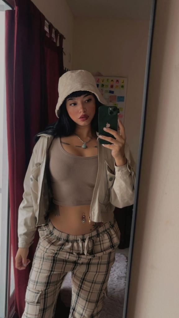 602059095: Virtual en Barcelona