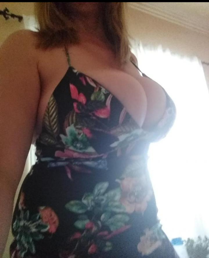 Chica busca chico en Guipúzcoa: 