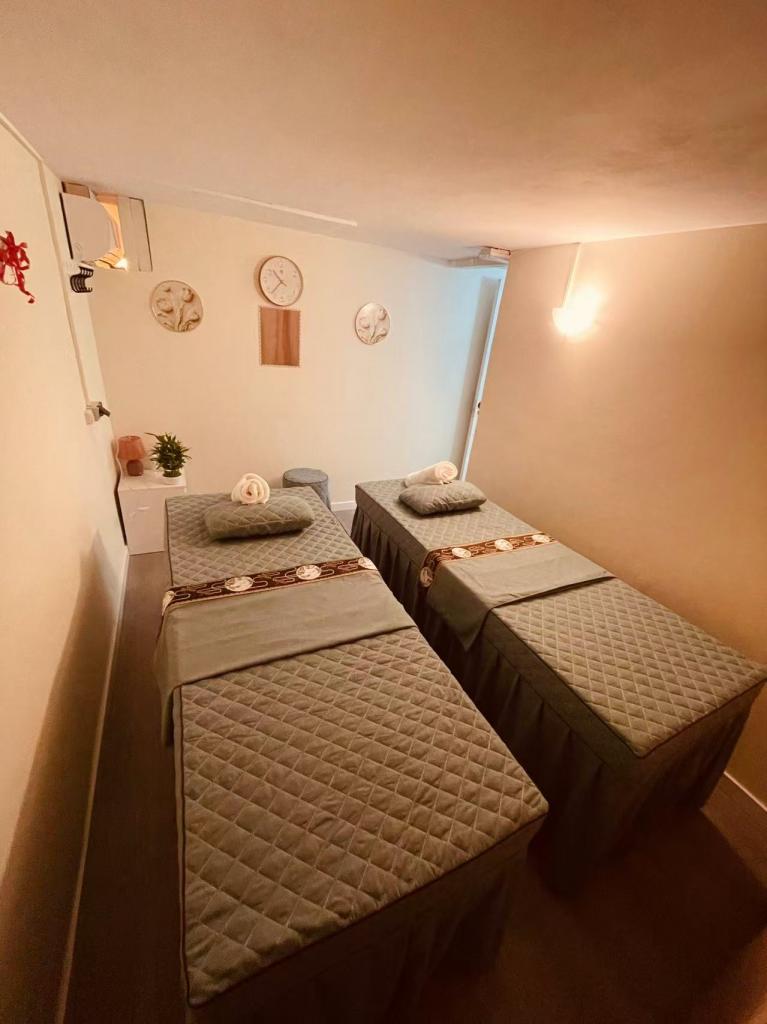 625788904: Chica busca chico en Mallorca