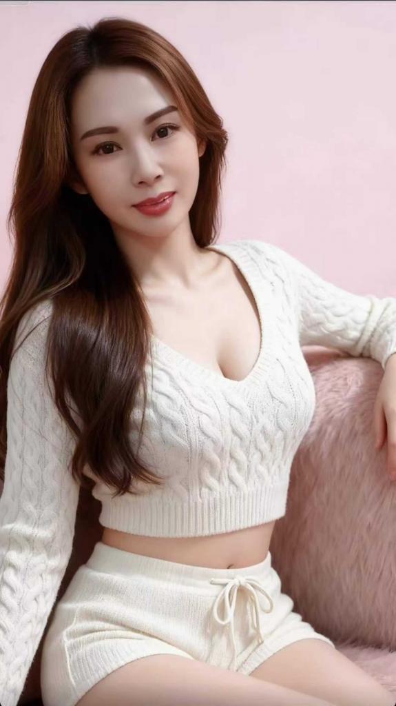 Chica busca chico en Madrid: Chica busca chico