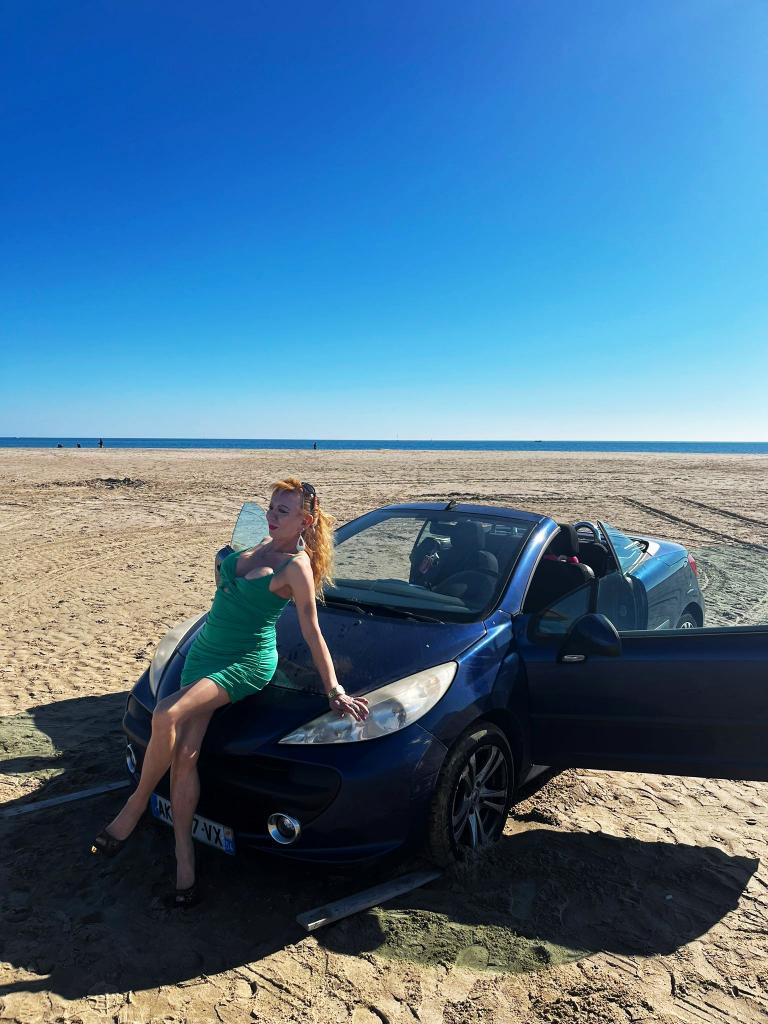 603132977: Travesti en Asturias