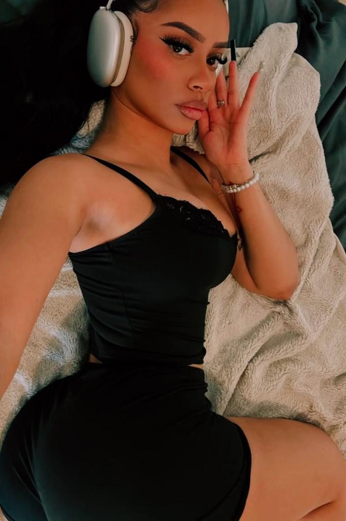 Chica busca chico en Zaragoza: 