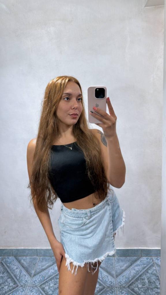 632998085: Virtual en Barcelona