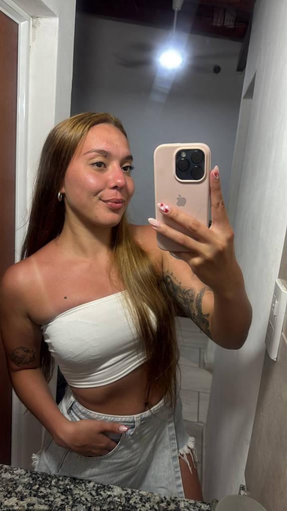 632998085: Virtual en Madrid