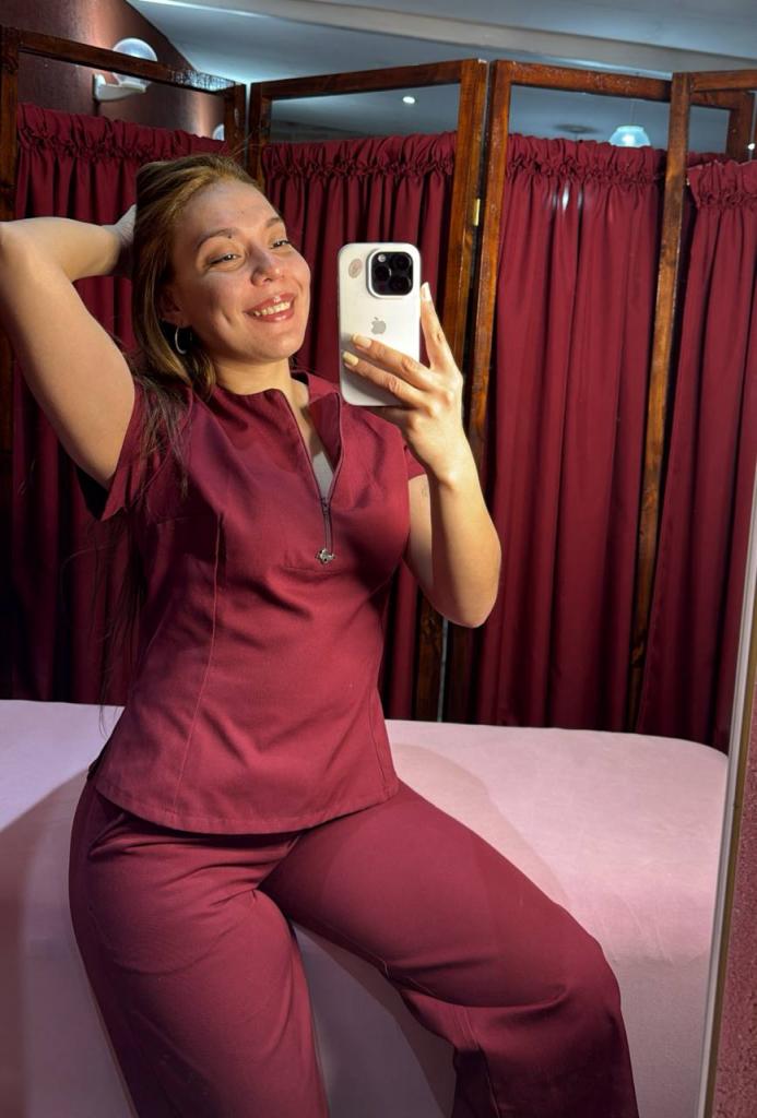 632998085: Virtual en Madrid