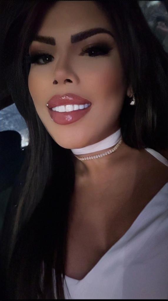 Chica busca chico en Valencia: 