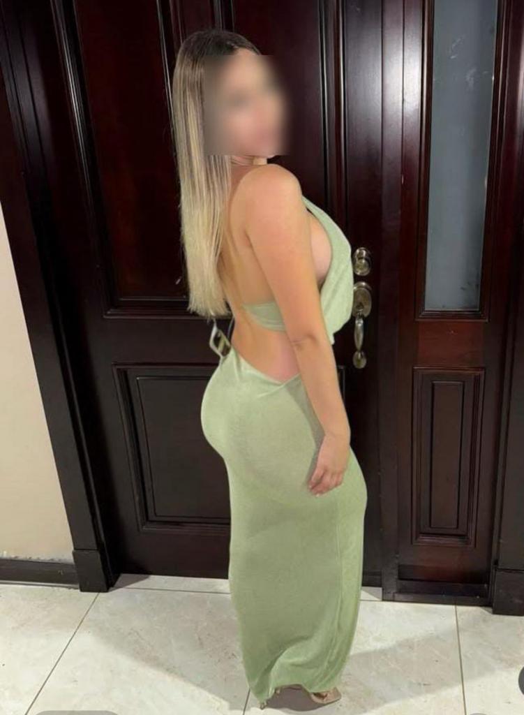 Chica busca chico en Cantabria: 