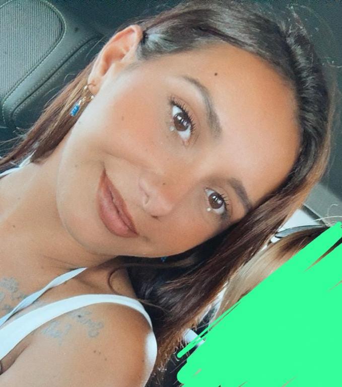 Chica busca chico en Barcelona: 