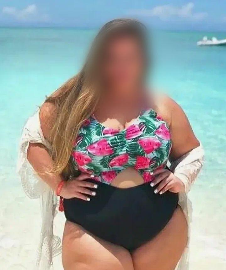 Chica busca chico en La Coruña: 